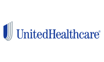 united-heathcare