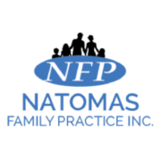 (c) Natomasfamilypractice.com